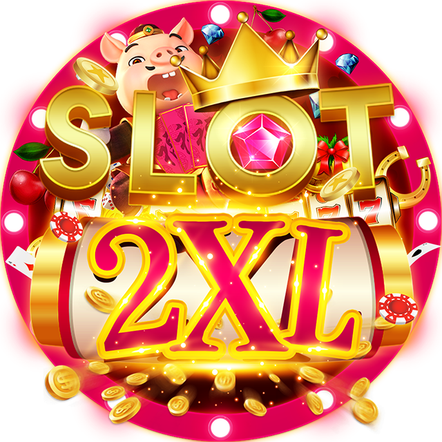 slot2xl_01