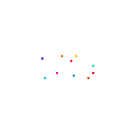 PG SOFT 3