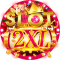 slot2xl_01